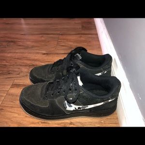 Nike air force 1